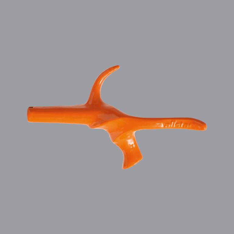 Child Right Hand 0
