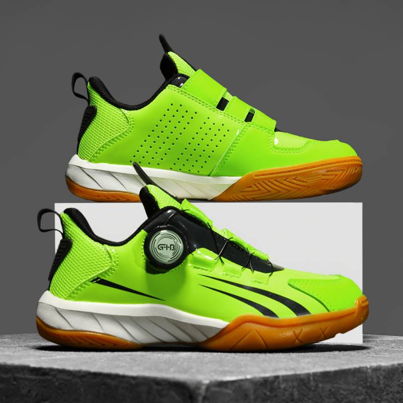 Free -free sword shoe anti -slider training shoes children's fencing sports small size set swordsman competition actually technical shoes
