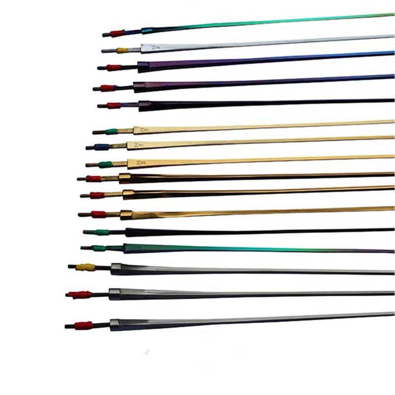 Children's sword