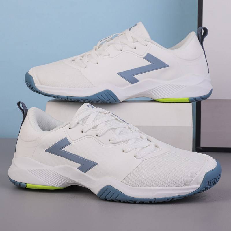 Zhang brand new fencing shoe children's non -slip, wear -resistant, breathable and comfortable fencing competition shoes professional model
