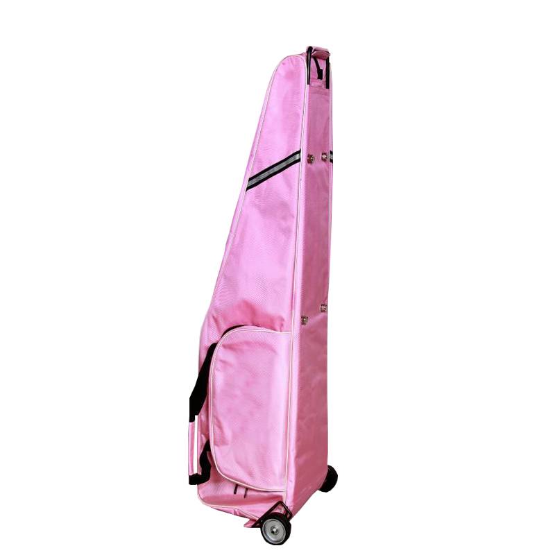 Fencing bag/type A strap sword sword bag/can be equipped with a set of fencing equipment welcoming Double 11 and two sets to reduce 11 yuan
