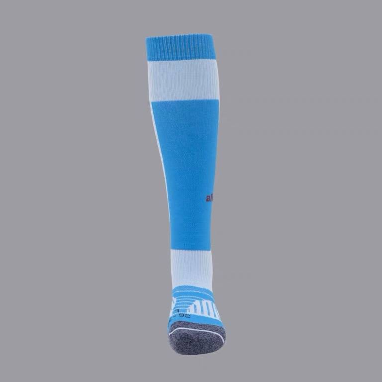 Allstar Osda fencing equipment new pressure fencing socks FSTR-UT swordsman sock sock socks