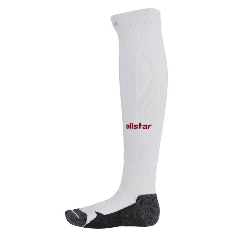 White 45-47