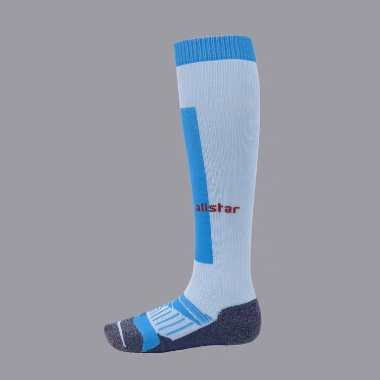 Blue 36-38