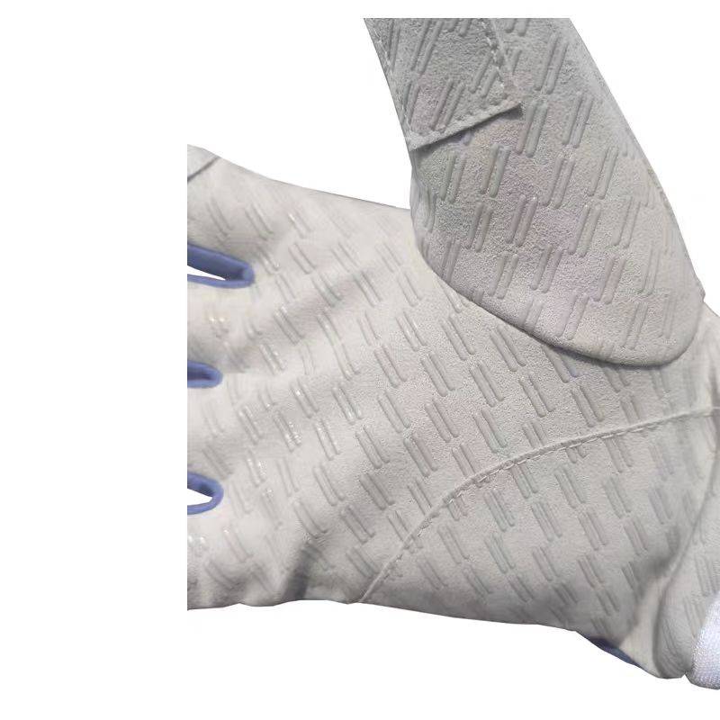 Fencing Equipment AF New Products Three -purpose Anti -slip and wear -resistant children adult fencing gloves Flower sword sableing sword universal