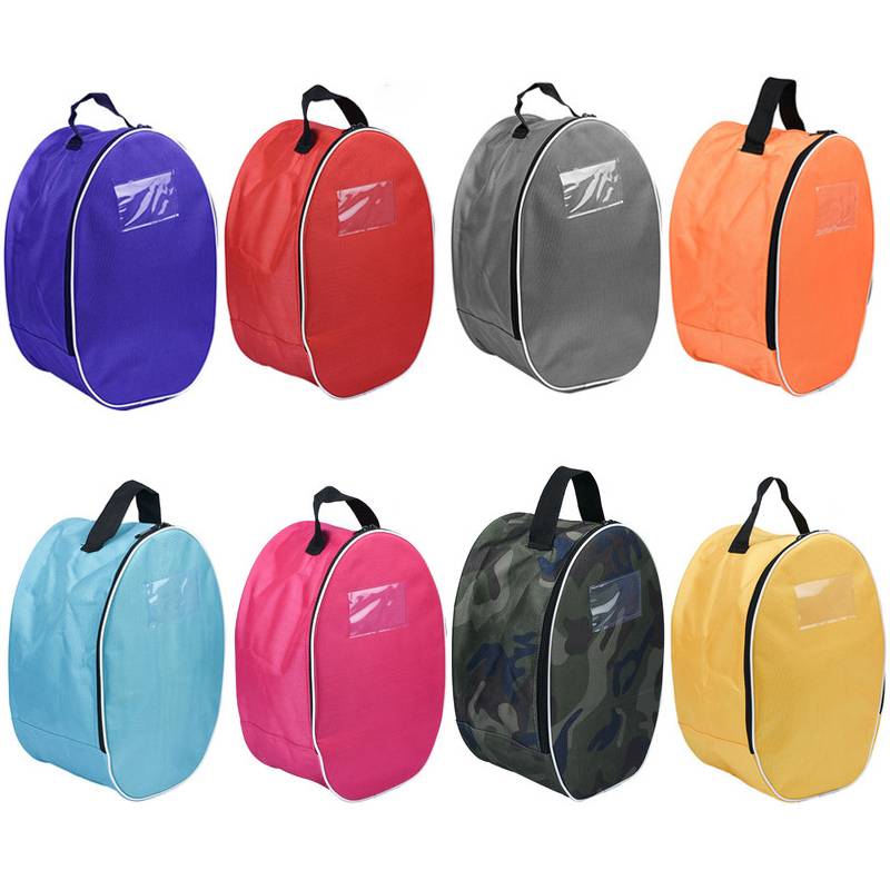 Fencing mask Baojian Sword Heavy Sword Protective Bringing Sword Sword helmet Children's adult general storage bag