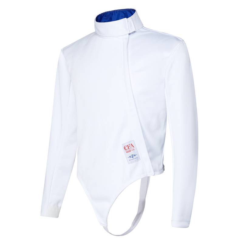 BG Fencing Server CFA450N/CFA900NPRO Hua Shijie Sword Sword Fighting Mind 2024 New Standard