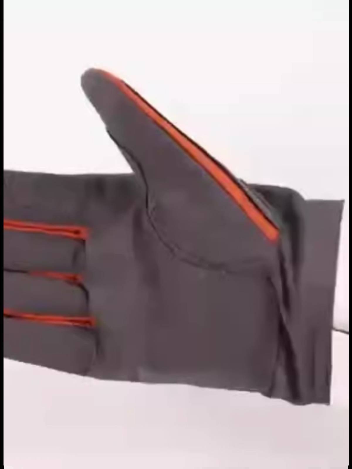 AF Flower Sword Heavy Sword Sword Adult Children's Competition Training Poems Special Gloves Professional Fencing Equipment