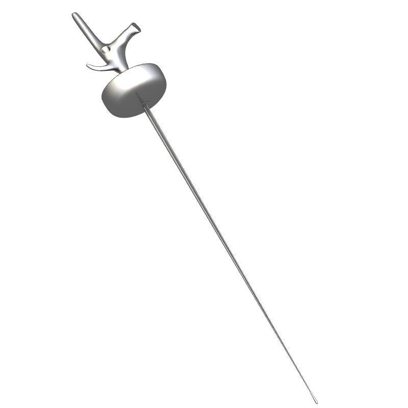 Sword Sword Training Sword Children Adult Flower Sword Sword Heavy Sword Daily Practice Equipment Equipment