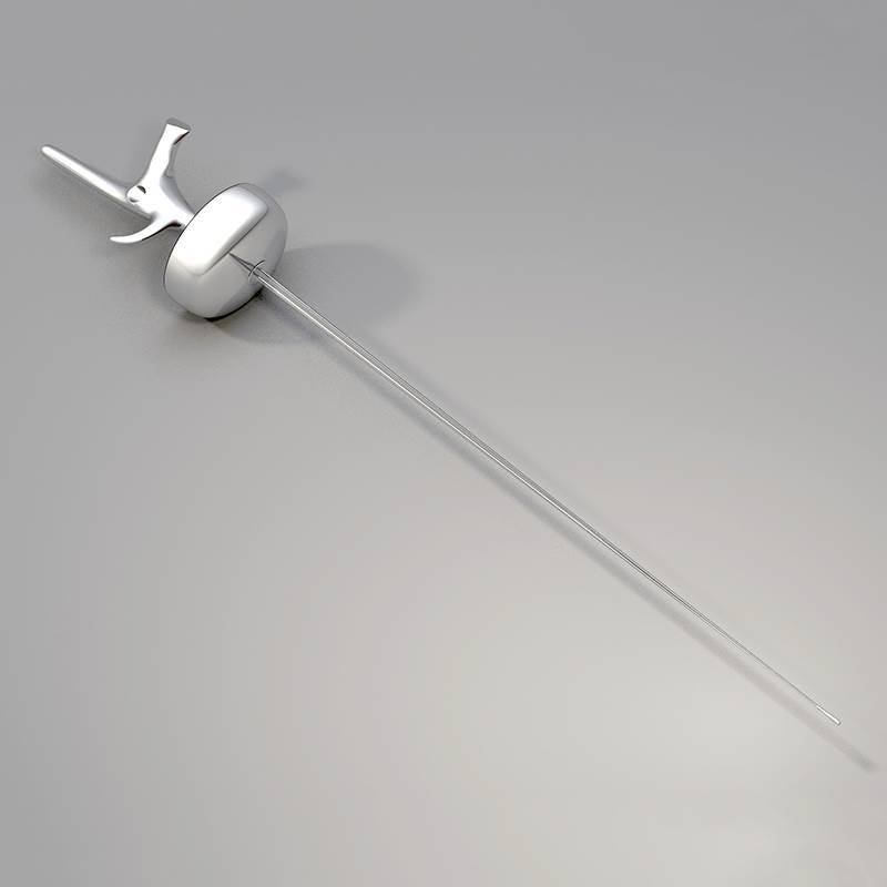 Sword Sword Training Sword Children Adult Flower Sword Sword Heavy Sword Daily Practice Equipment Equipment