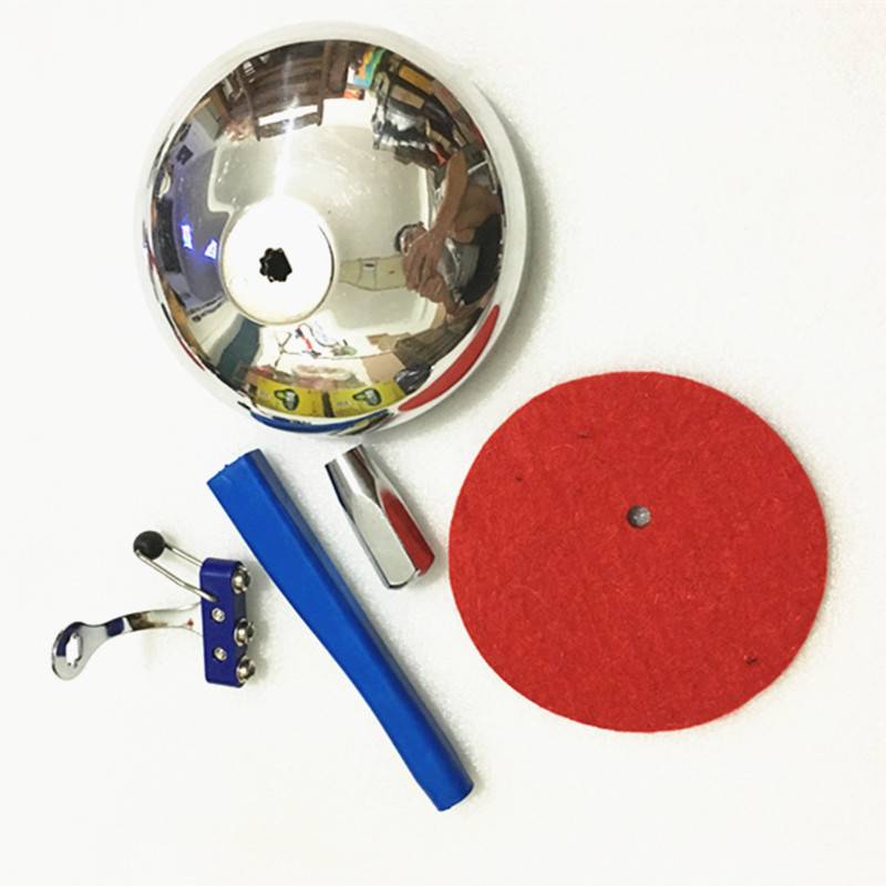 Fencing Equipment Fencing Heavy Sword Electric Sword Accessories (excluding swords) Exit European and American quality
