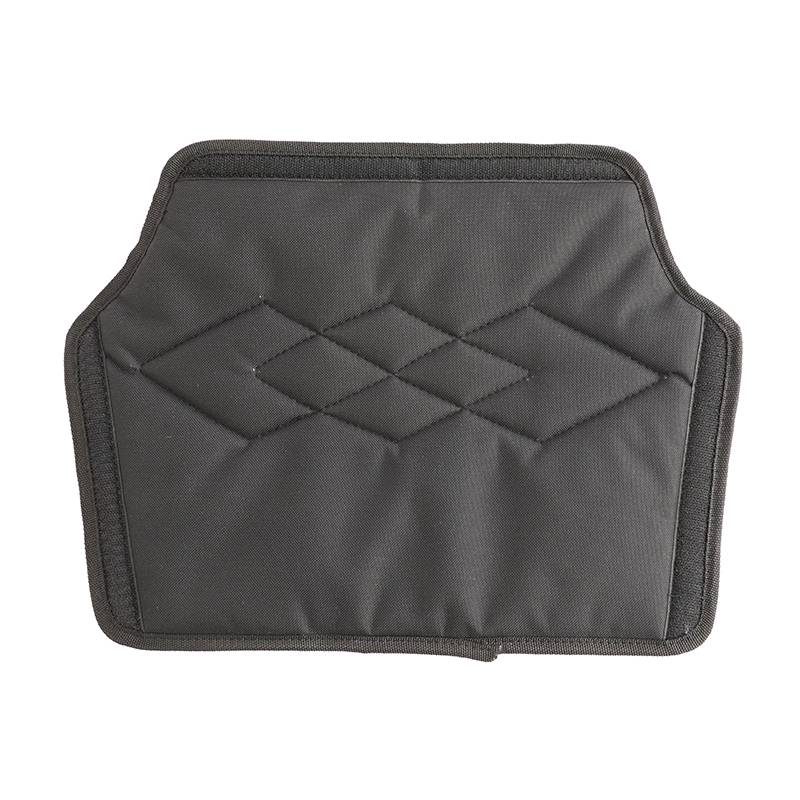 Fencing Creative Cardian Service Services Service Substitute Training Long -sleeved Short -sleeved Sleeveless Canvas Server Protective Protective Fencing Equipment
