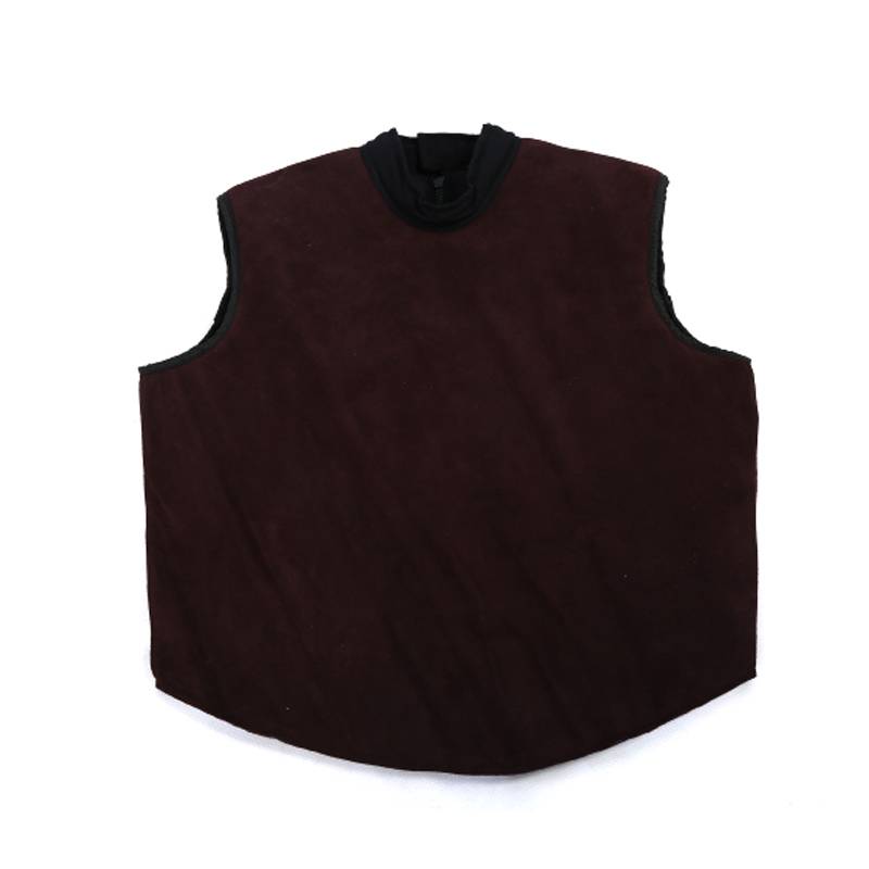 XL