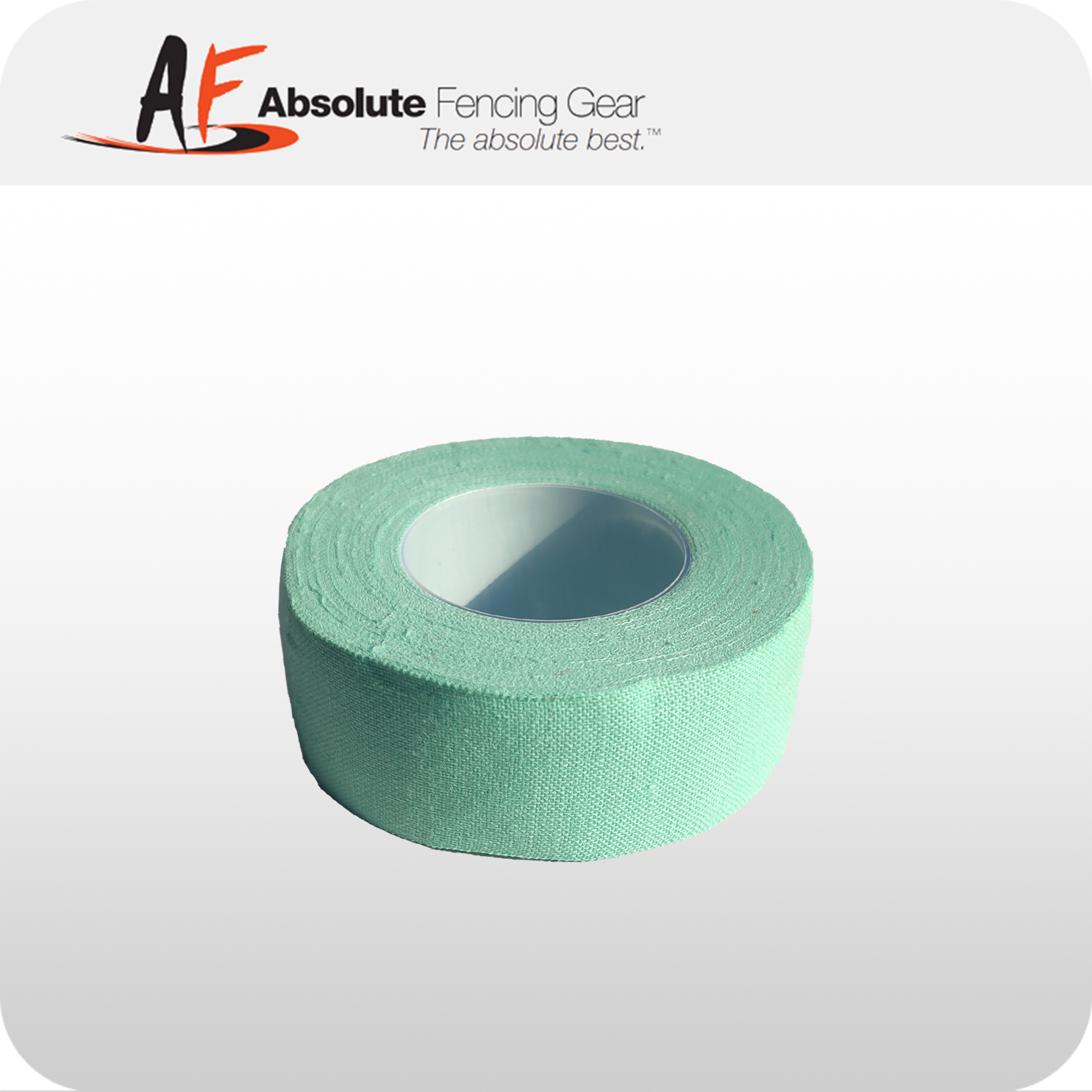 AF fencing competition training for equipment fencing flower sword sword repair for sword -dedicated swords and swords, flower sword tape