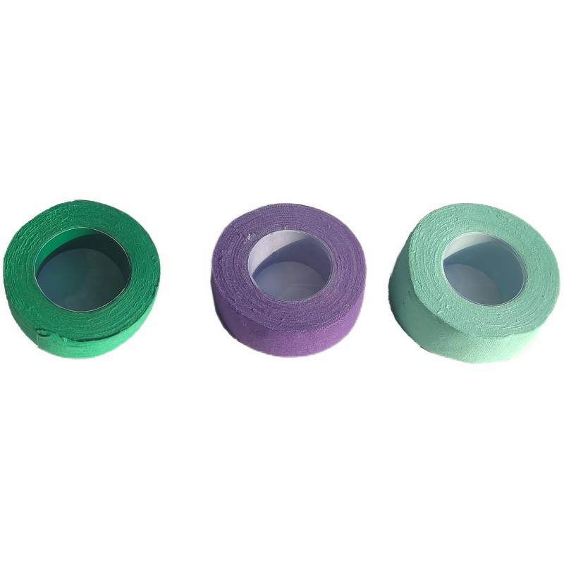 AF fencing competition training for equipment fencing flower sword sword repair for sword -dedicated swords and swords, flower sword tape