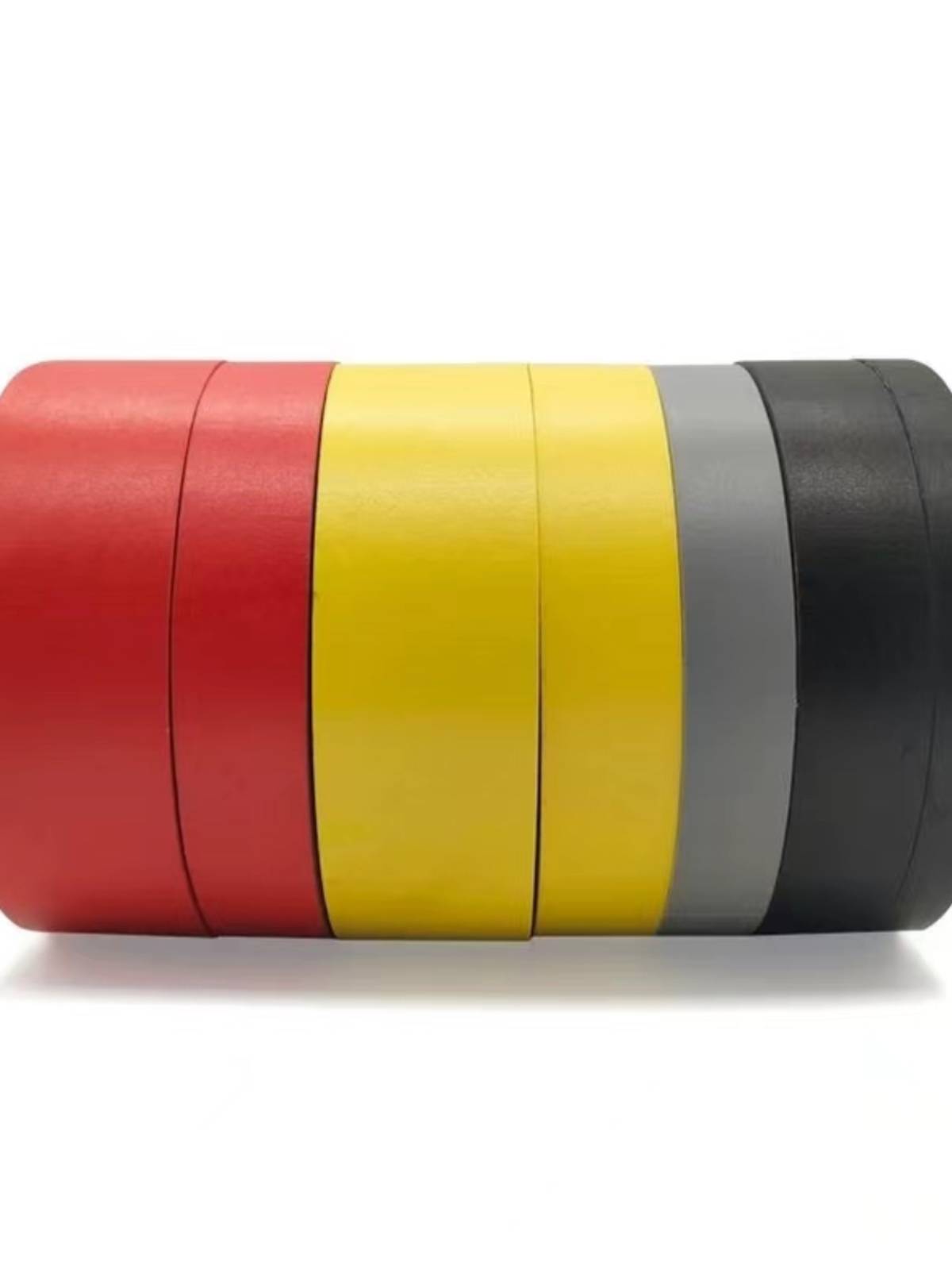 Allstar Flower Sword Sword Stripes 19mmx50 meters Germany imported TESA4651UHLMANN fencing equipment