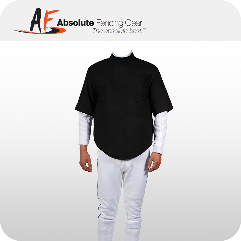 AF Hua Shi Benn Short -sleeved Coach Server Server Sword Protection Equipment