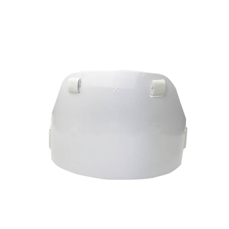 Zhang brand fencing equipment adult contest guard chest protection children's sheet, men's practice guard plate overall chest protection version