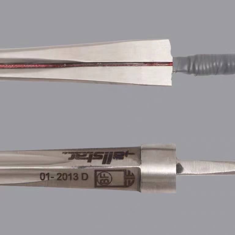 CHILDREN'S HEAVY SWORD (BAR) M