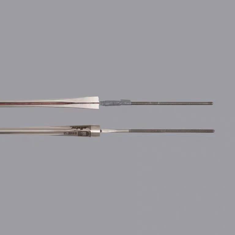 CHILDREN'S HEAVY SWORD