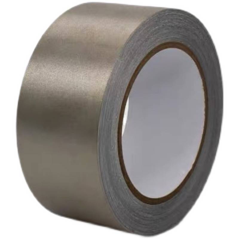 Metal coats, masks (specially for metal rags and cavity repair) to solve the Zero-time hole-breaking problem at the stadium