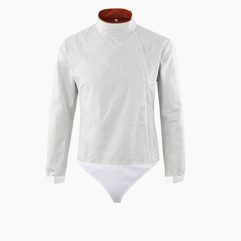 Sword Equipment Children Adult Swordsman Wash Metal Clothing Sword Association certified brand can participate in national competitions