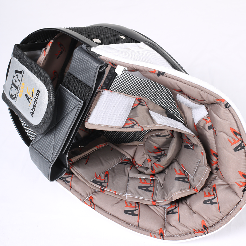 AF fencing heavy sword mask CFA900N FIE1600N certified adult children competition training swordsmanship guard