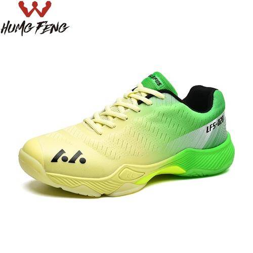 Professional fencing shoe men's and female fencing sneakers strike competition shoes training shoes sports school shoes wear -resistant anti -slip foot shoes