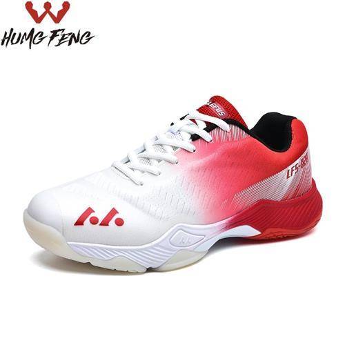 Professional fencing shoe men's and female fencing sneakers strike competition shoes training shoes sports school shoes wear -resistant anti -slip foot shoes