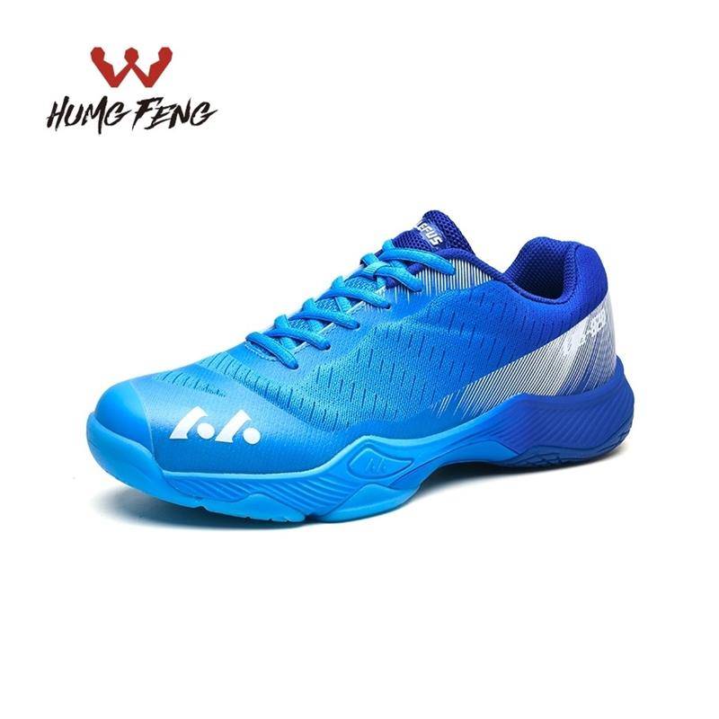 Professional fencing shoe men's and female fencing sneakers strike competition shoes training shoes sports school shoes wear -resistant anti -slip foot shoes