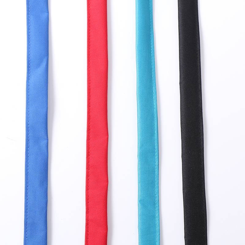 Sword Equipment Sword Set Sword Sword Oxford 600D [Single Make -up Product/Single Shooting No Sell] Flower Sword