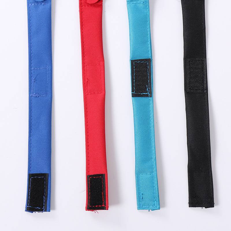 Sword Equipment Sword Set Sword Sword Oxford 600D [Single Make -up Product/Single Shooting No Sell] Flower Sword