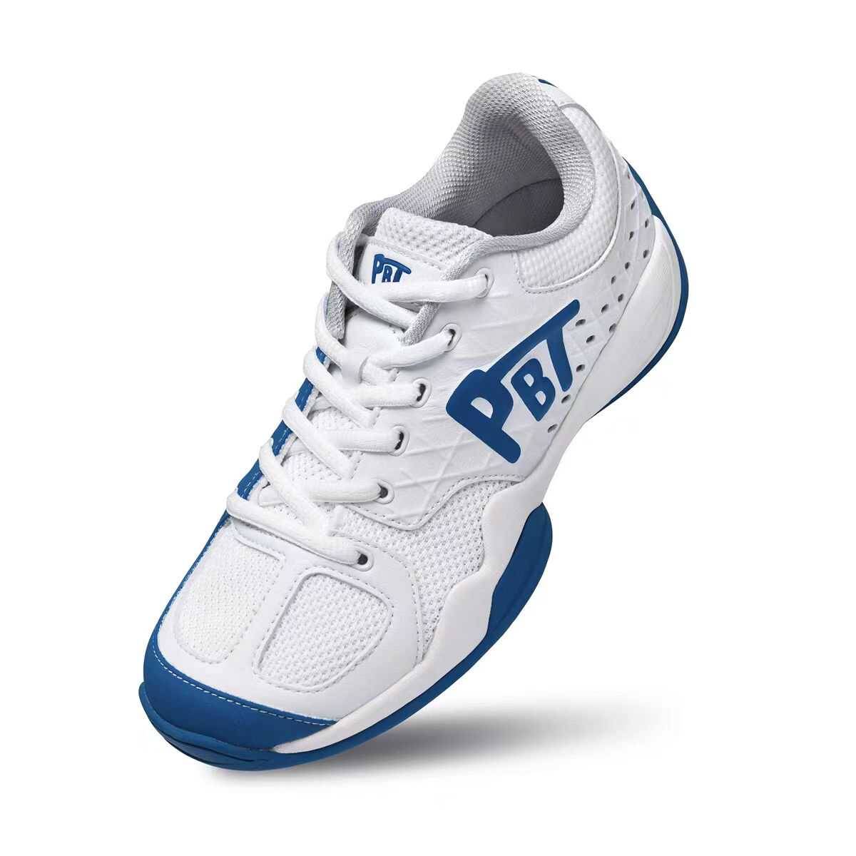PBT FENCERA Anti -slip and wear -resistant comfort children adult professional fencing shoes Hungarian national team same model