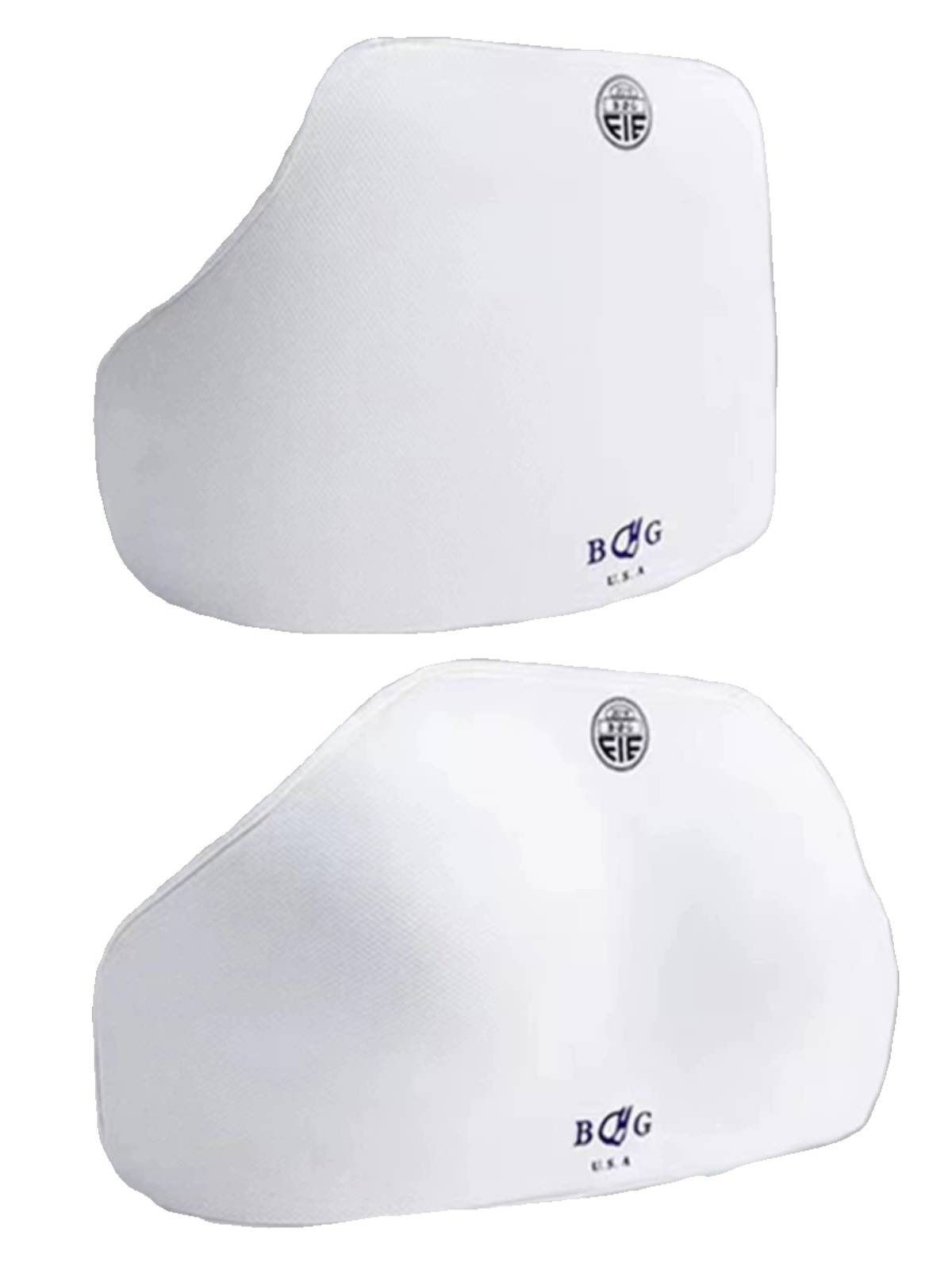Fencing guard board conforms to the standard of the competition standard FIE fencing double -layer sheet single -layer guard board children's swordsmanship