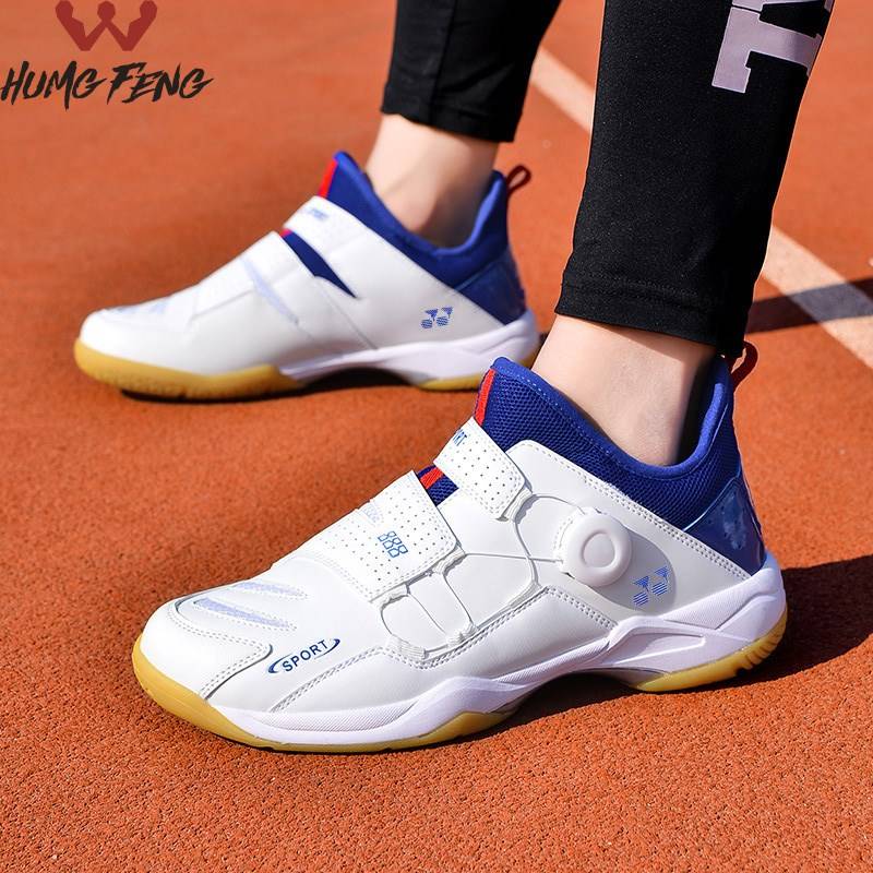 Fencing Shoes Children's Professional Training Shoes Boys Flower Sword Equipment Equipment Adult Athletic Competition Anti -slip and wear -resistant