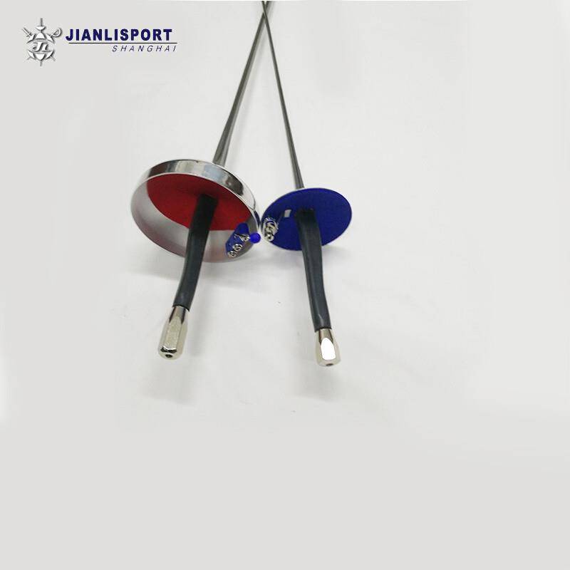 Shanghai Jianli Straight Sword Sword Heavy Sword Bringing Adult Children's Sword Equipment Professional Equipment Professional Equipment