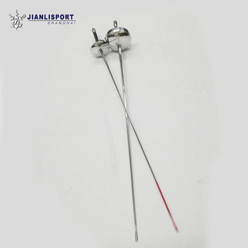 Shanghai Jianli Straight Sword Sword Heavy Sword Bringing Adult Children's Sword Equipment Professional Equipment Professional Equipment