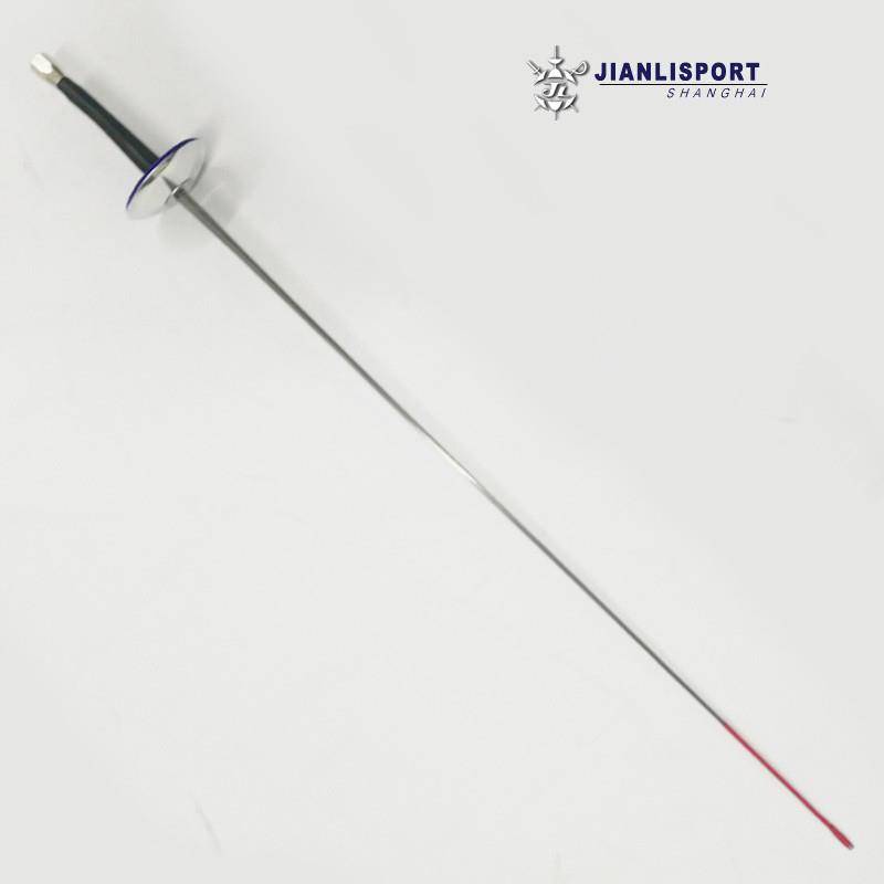 Hana Sword Adult