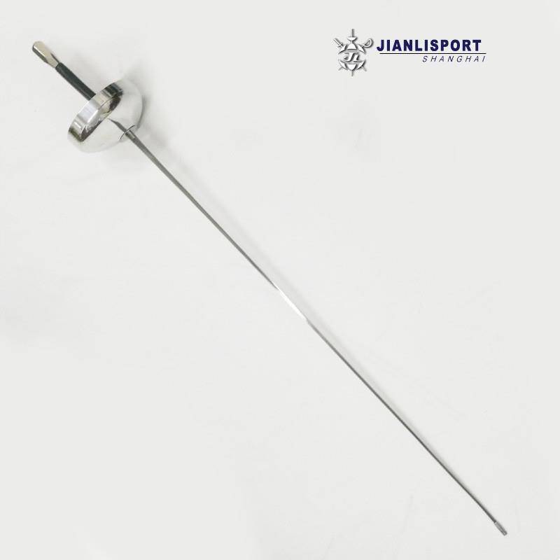 Children of the Great Sword