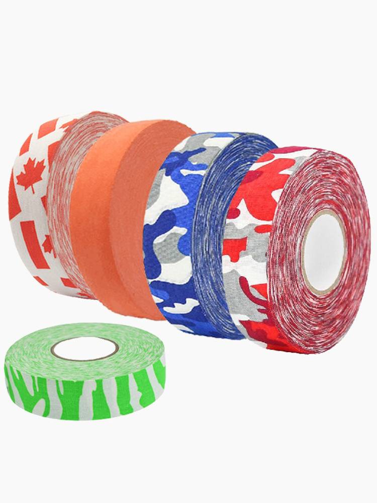 Sword Flower Sword Platform Strike Sword Head Big Ruby Platform Electric Sword Strop Insulation Tape Sword Pavilion Zero Equipment
