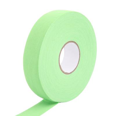 Big roll green
