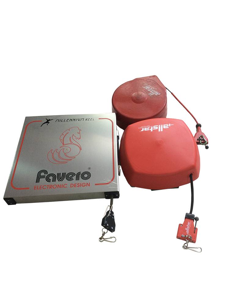 Fencing venue equipment seal FIE certification aluminum alloy Kendo fencing referee Italian German trailer plate