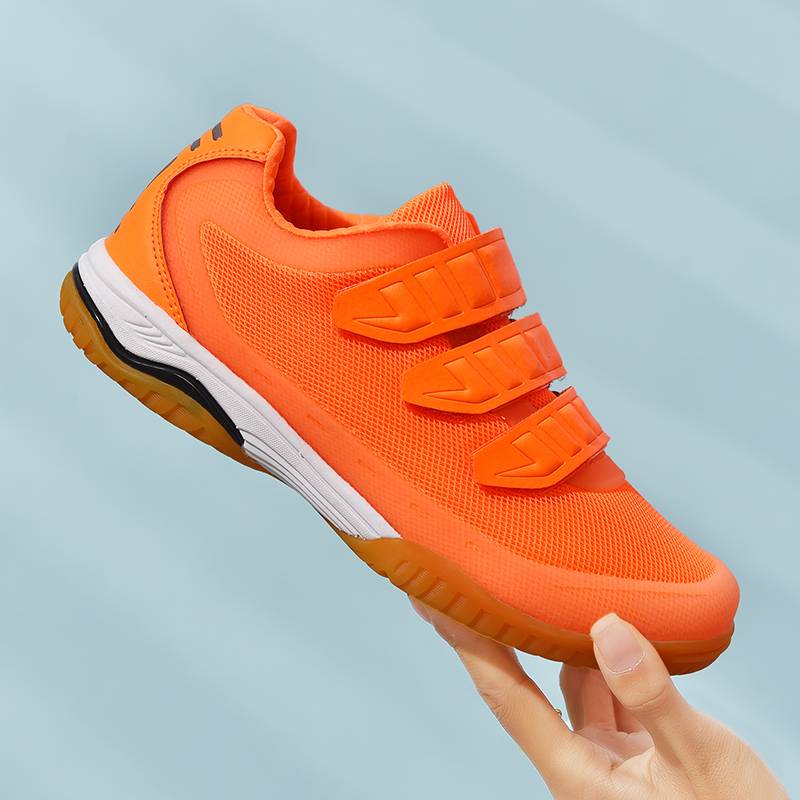 Sword shoe children's special fencing sneakers boys swords shoes female professional training competitive shoes adult fencing equipment
