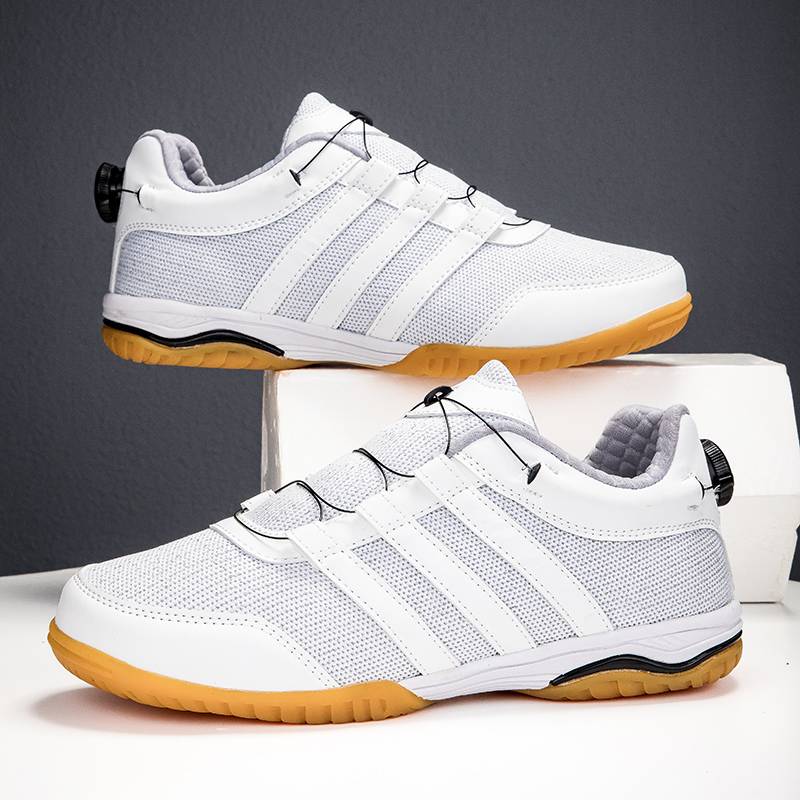 Sword shoe children's special fencing sneakers boys swords shoes female professional training competitive shoes adult fencing equipment