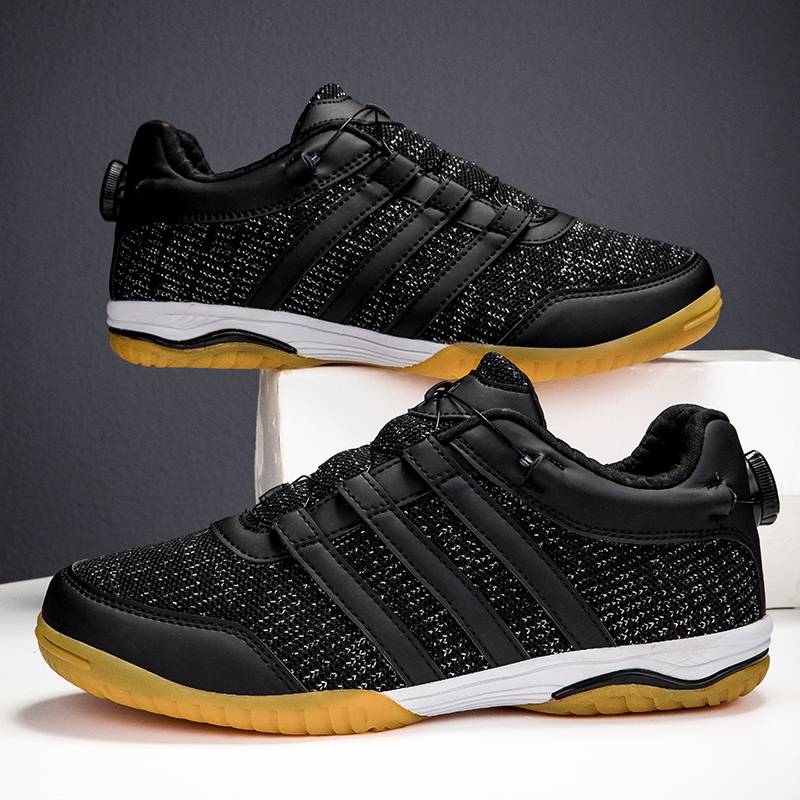 Sword shoe children's special fencing sneakers boys swords shoes female professional training competitive shoes adult fencing equipment