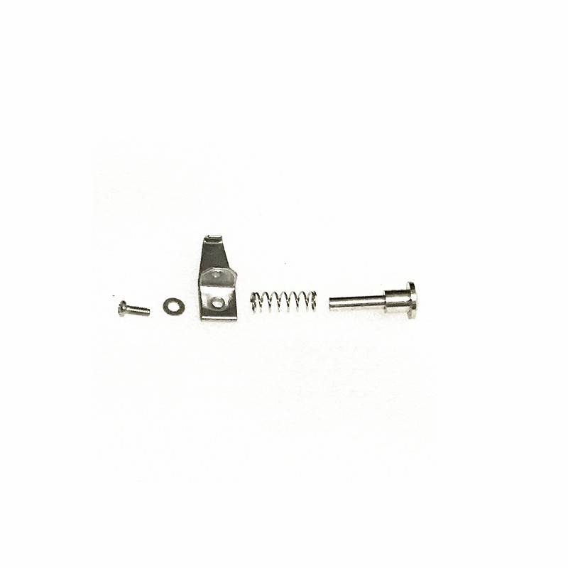 Handwire safety