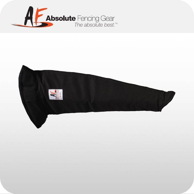 AF Hua Shi Bennian Coach Skin Cuffs Bentie Prottocal Equipment