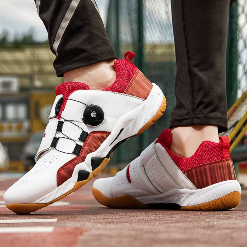 Children's special fencing shoes new fencing sneakers boys swords shoes female professional training shoes adult fencing equipment