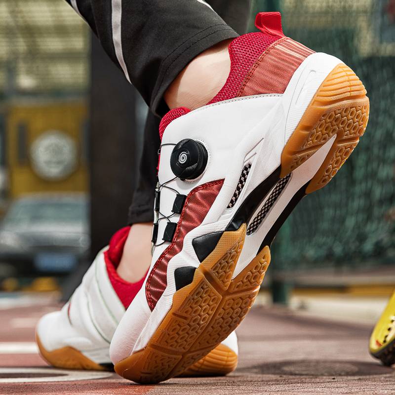 Children's special fencing shoes new fencing sneakers boys swords shoes female professional training shoes adult fencing equipment