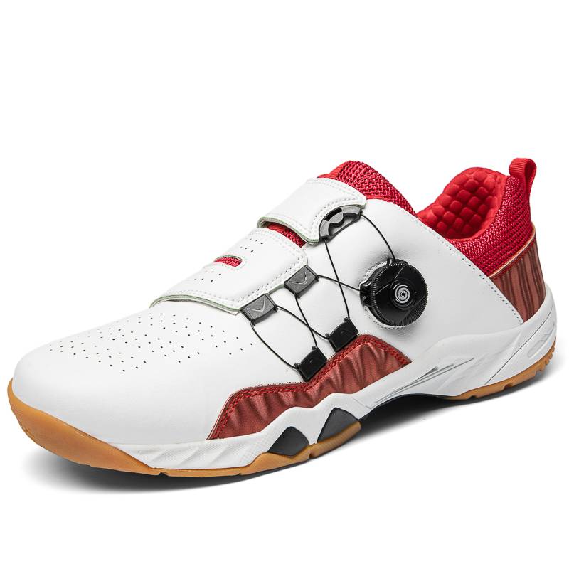 Children's special fencing shoes new fencing sneakers boys swords shoes female professional training shoes adult fencing equipment